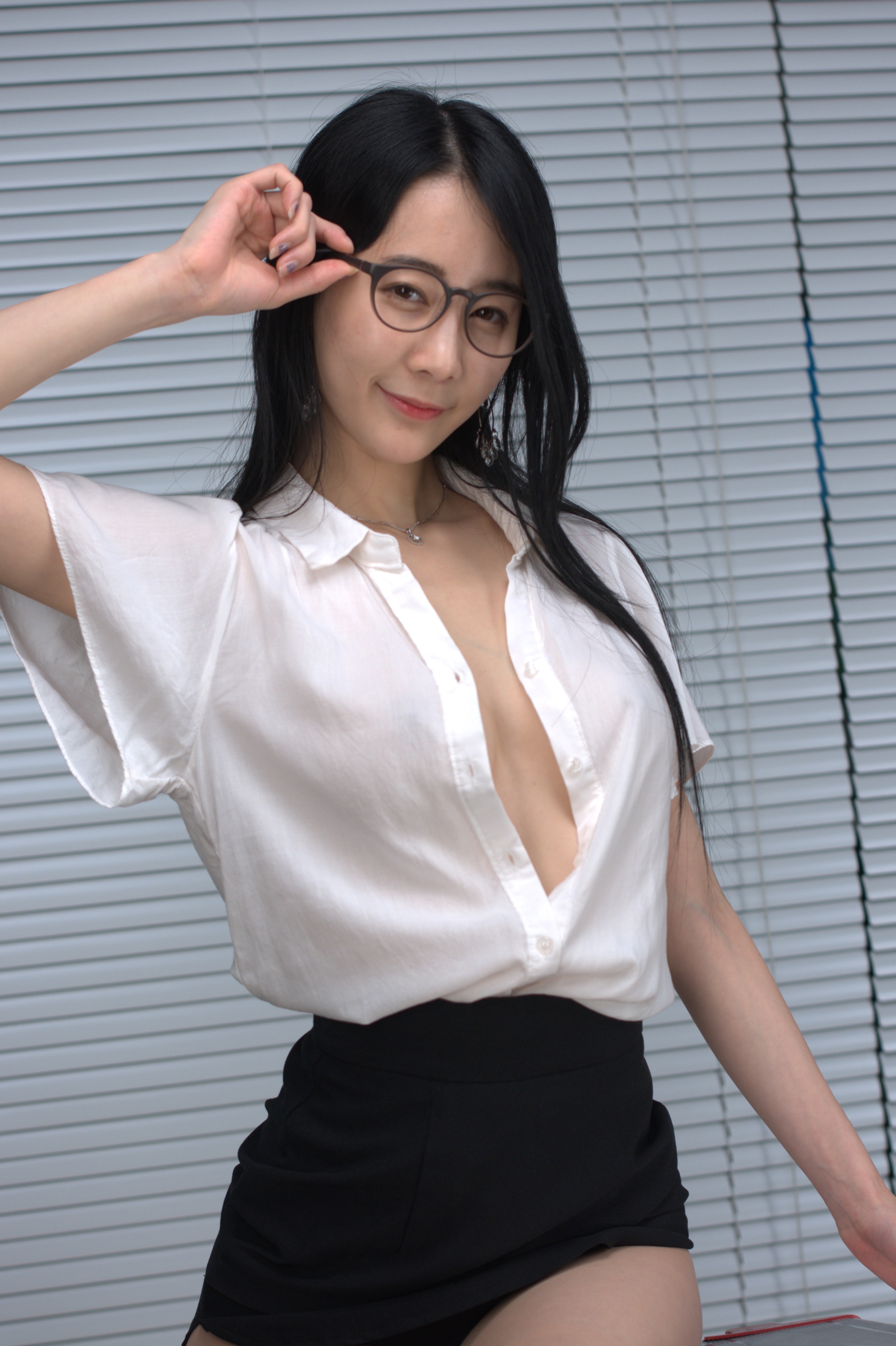 미분류 / 지수 3.39g 752장